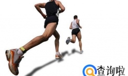 怎样提高100米成绩