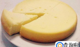 用电饭煲做懒人蛋糕