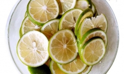 美白小窍门方法多