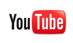 油管是什么意思啊