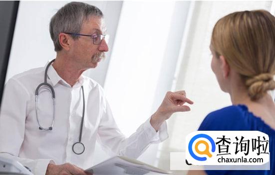 优生优育检查需要哪些项目？