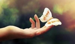 心理暗示有多大作用？