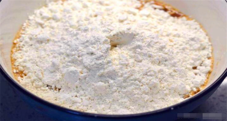 冬天做红糖发糕要发酵多久