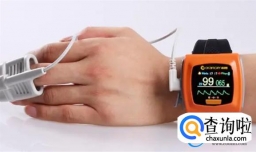 曾光回答如何自测肺部是否感染