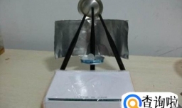 废旧物品手工制作大全和方法