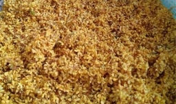 怎样酿桂花酒才好喝