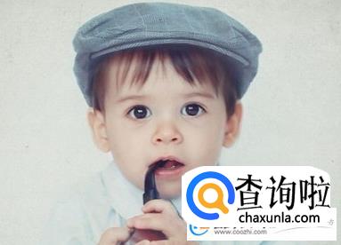 姓曹的男孩名字两个字