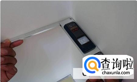 如何判断家装质量？