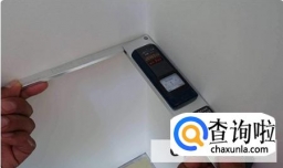 如何判断家装质量？