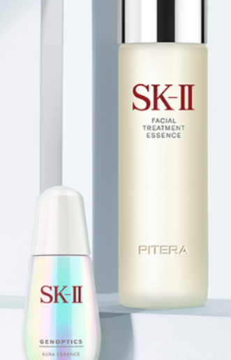 保湿效果好的护肤品排行榜10强