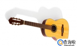 如何选择适合自己大小的吉他