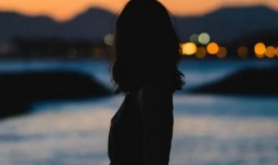 致自己成熟的一段说说有哪些？