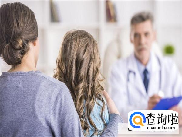 莫匹罗星软膏婴儿能不能用