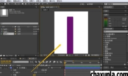 Ae调制器具体在什么位置