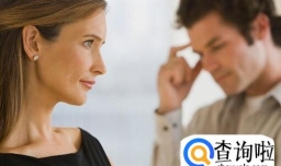 为何男人对你不理不睬