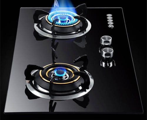 天然气泄露什么情况会爆炸