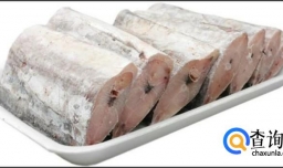 怎样做糖醋带鱼