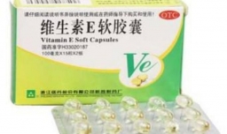 怎么做可以使睫毛增长