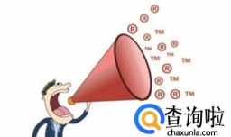 什么是真声、假声和混合声