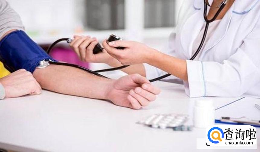 住院前都需要准备什么