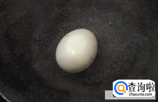 早餐皮蛋瘦肉粥的做法