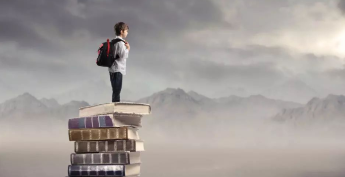 有关学习的名言有哪些