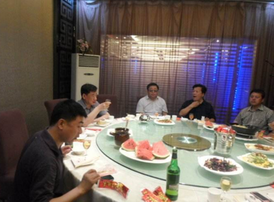 再见和拜拜的区别