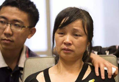 人血馒头是讽刺什么