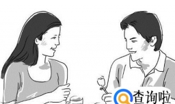 相亲技巧及注意事项