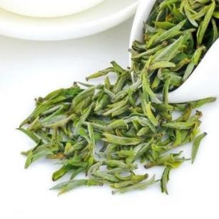 第一次见男朋友父母应该带什么礼物？