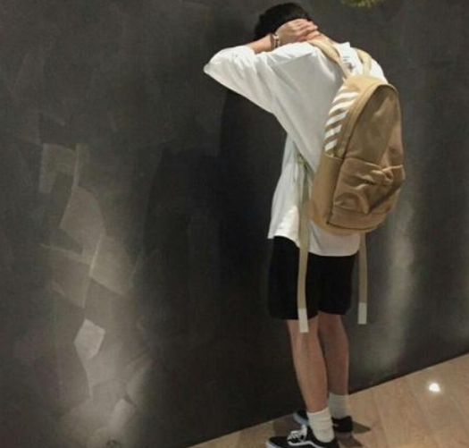 女生喜欢什么样的男生？