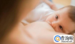 宝宝多大可以断奶？