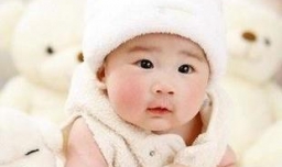 两个月的宝宝感冒了怎么办