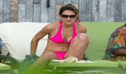 减肥后胸会不会小