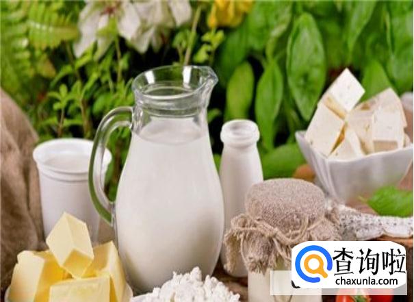 刮痧拔罐后腰疼怎么办