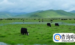 四川色达（世界最大佛学院)攻略