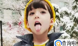 浩瀚大气的男孩名字，突出男孩风华之姿