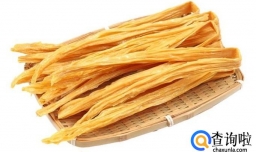 怎么在家自制辣条