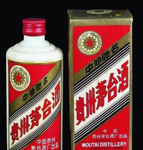 第一次去女方家带什么礼物