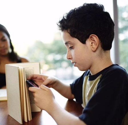 自律首先要做到哪三点