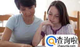 去新加坡留学 父母能陪读吗？