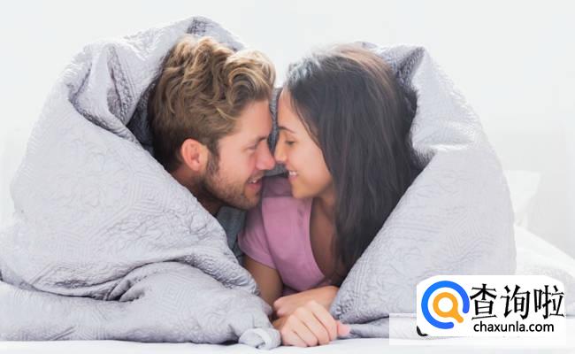 男友问有没有恋爱过怎么办