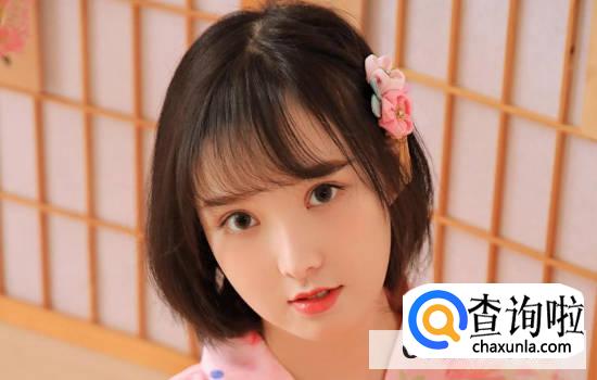 男性眼中的完美女人是怎么样的