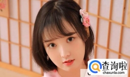 男性眼中的完美女人是怎么样的