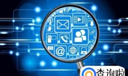 com和cn域名哪个更好？有什么区别