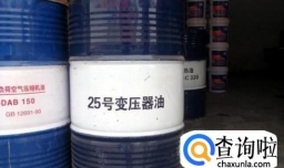 502胶水把手黏住了该怎么办？