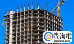 邕江大学有哪些好的专业