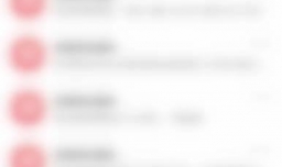 就业在线如何申请注销账号