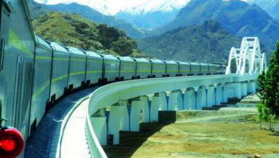 坐飞机可以带酒吗