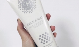 如何去掉腿毛？